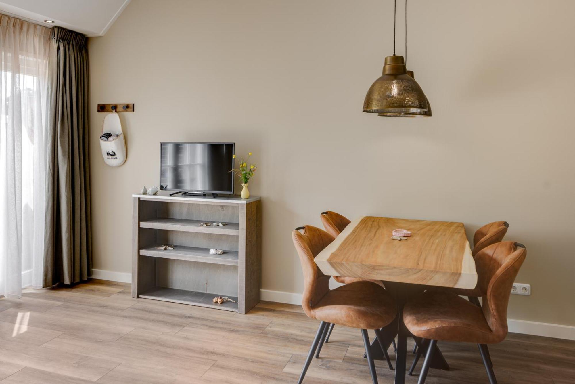 Hof Van Maldegem Kortgene Exteriér fotografie