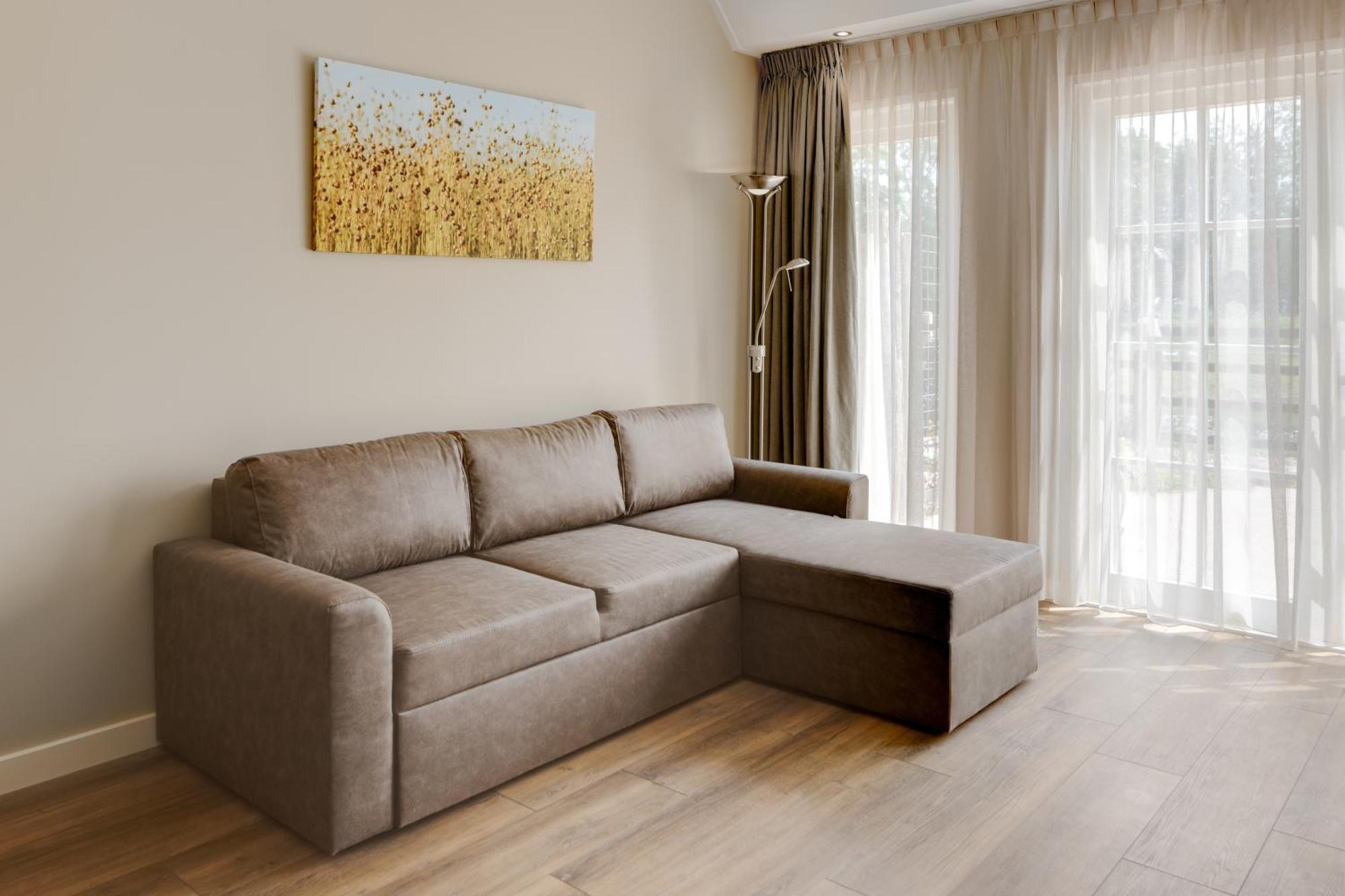 Hof Van Maldegem Kortgene Exteriér fotografie