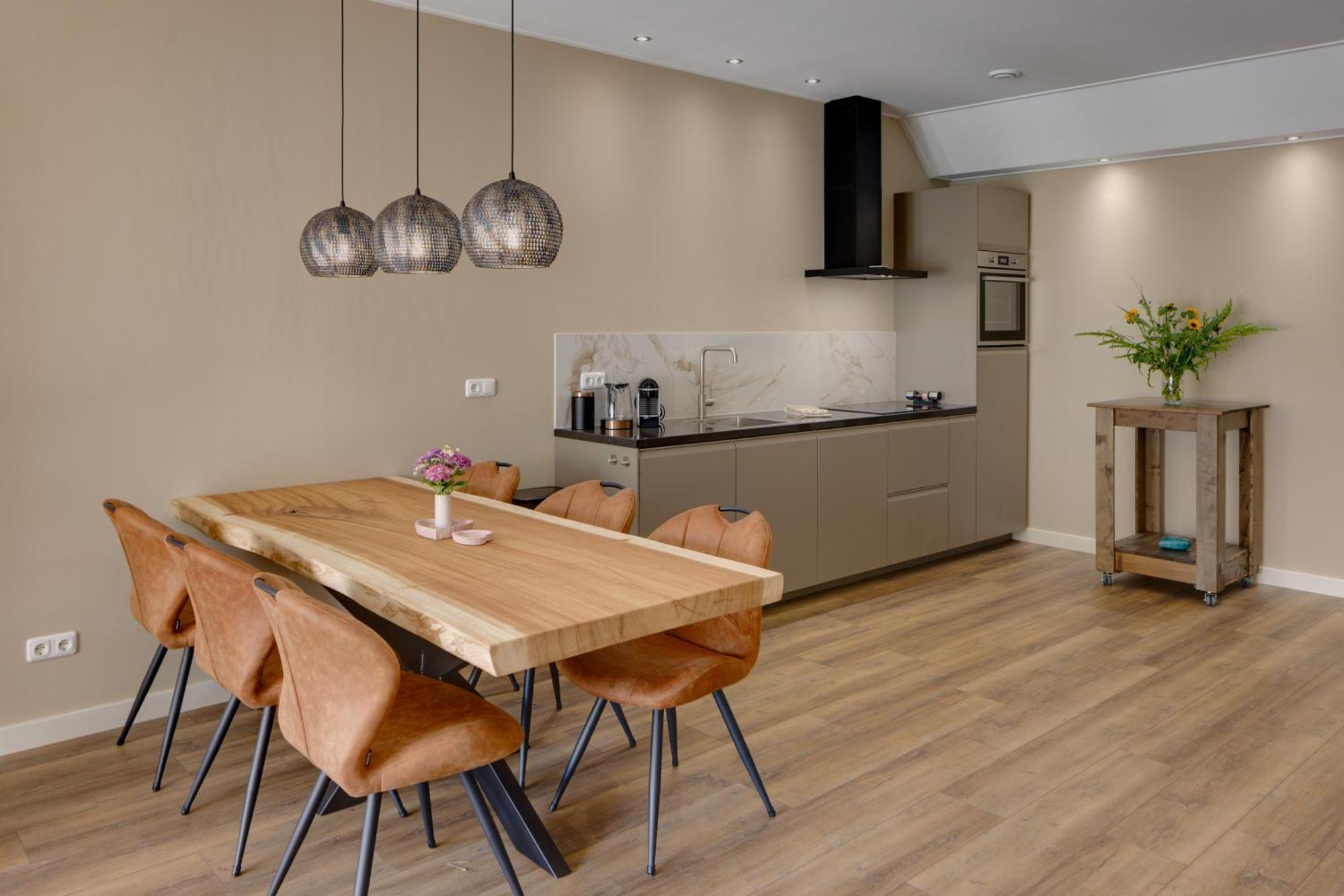 Hof Van Maldegem Kortgene Exteriér fotografie